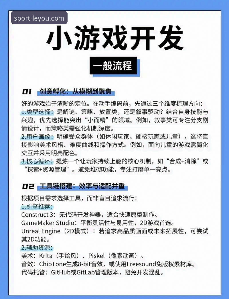 乐游7B3K攻略功能详解最新动态：技术评测揭示版本v2.1.0的竞技新方案