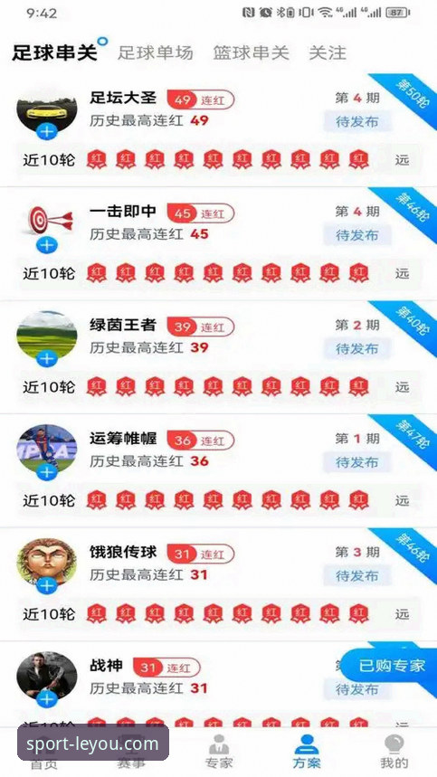 5种高效玩法带你玩转乐游体育平台 · 乐游官网下载全攻略