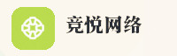 智能生态联盟