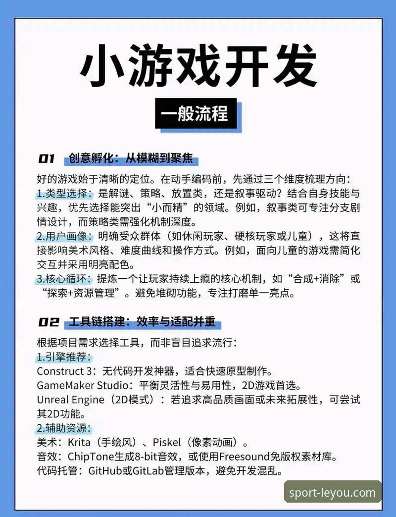 乐游游戏下载手机版安装与使用教程：解锁7B3K玩法的创新竞技体验