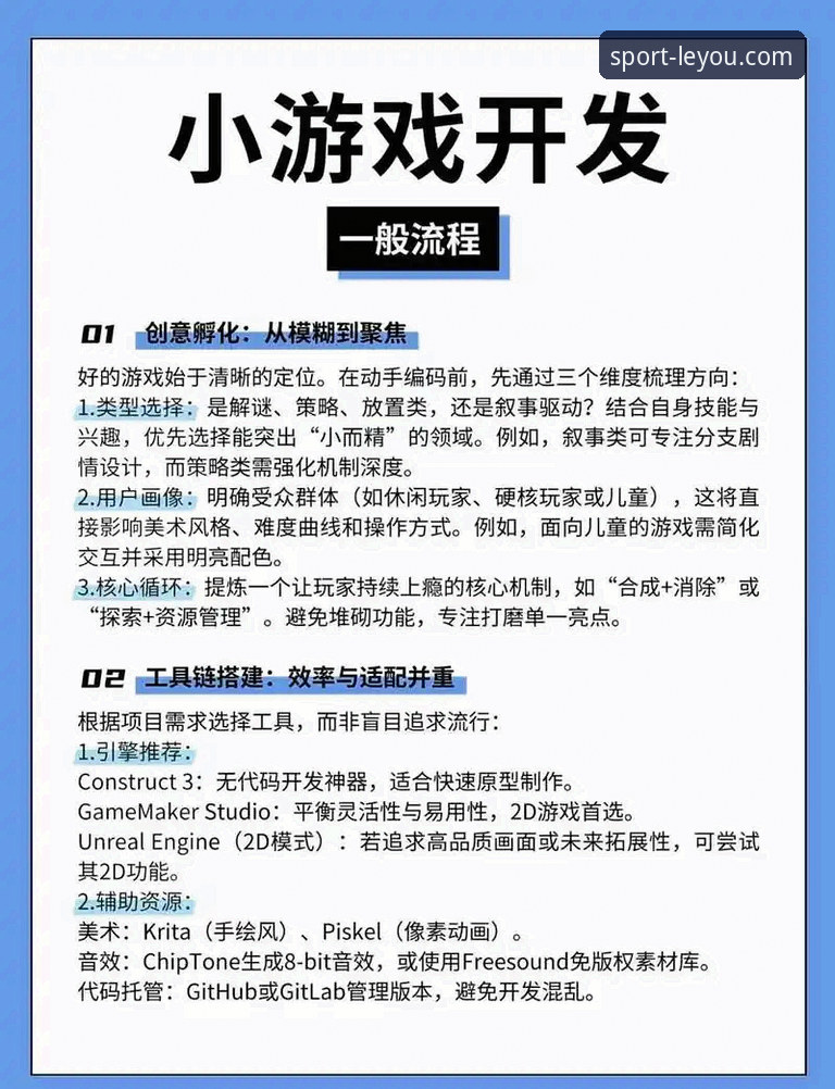 乐游苹果版功能详解：从下载到7B3K玩法的完整指南