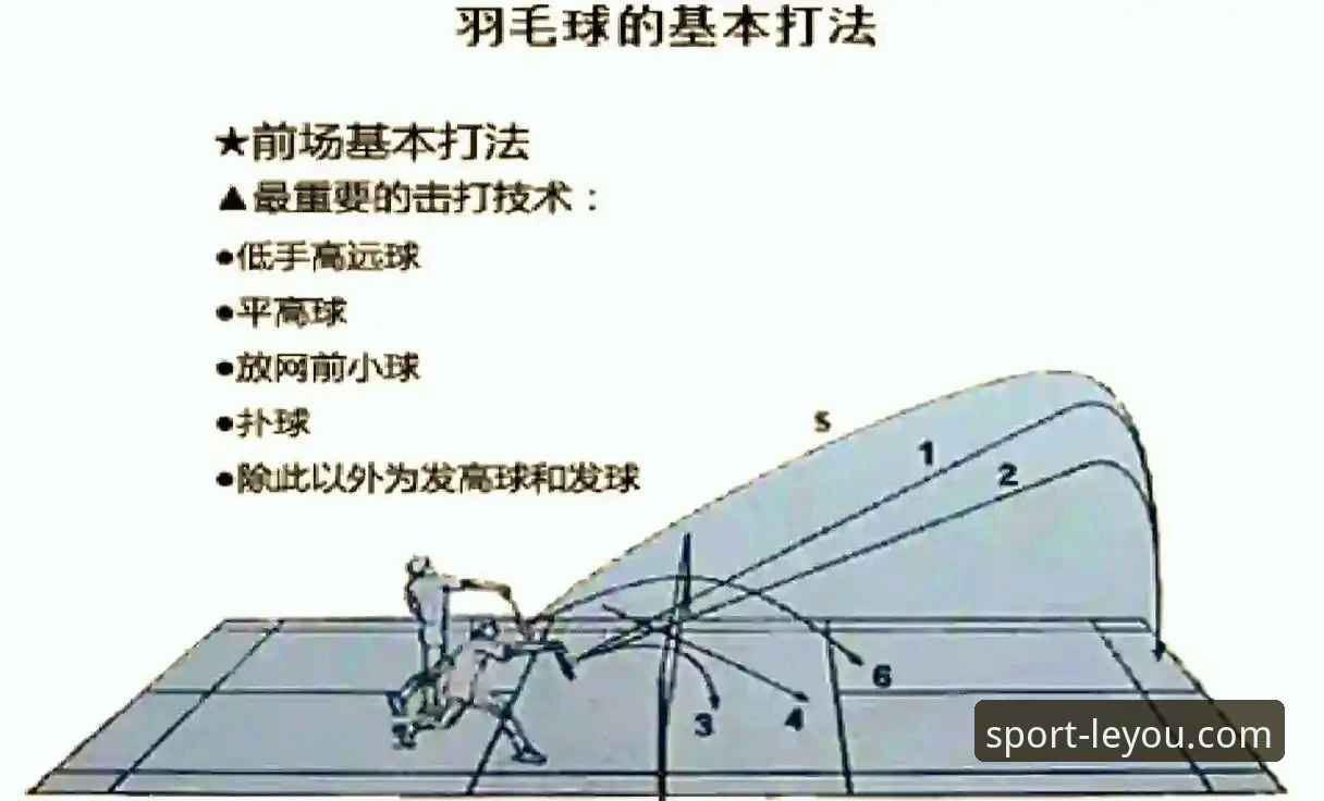 尤伯杯半决赛观赛实用指南：中国队横扫日本的关键战术解析