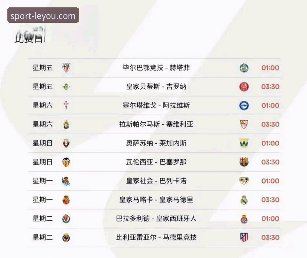 瓦伦西亚保级战失利深度分析：西甲保级形势与竞技平台观赛必备知识